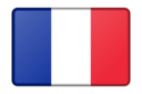 Riconoscimento del titolo in Francia