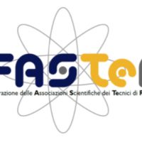 Associazione FASTeR: rinnovo del comitato scientifico