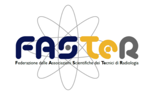 Associazione FASTeR: rinnovo del comitato scientifico