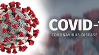 PREVENZIONE DELL’INFEZIONE da Coronavirus Guida pratica per IGIENISTI DENTALI (APRILE 2020) - AIDI