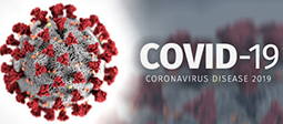 COVID-19: Iniziata la campagna vaccinale