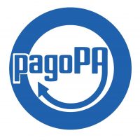 Attivazione pagamenti tramite piattaforma PagoPA