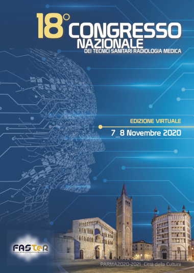 Congresso Nazionale TSRM