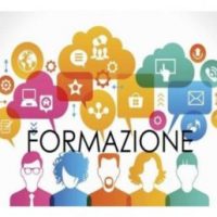 Forum Risk Management in Sanità, Arezzo 15-18 Dicembre 2020