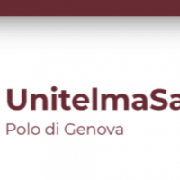 Master Online - UnitelmaSapienza (Polo di Genova)