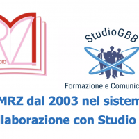 Corsi Webinar ECM - Proposte offerte da Studio MRZ e Studio GBB