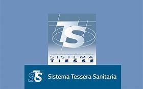 Sistema TS: proroga trasmissione telematica