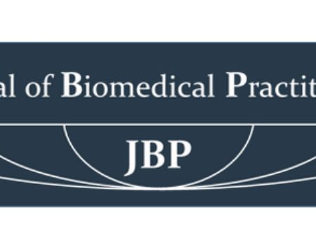 Rivista scientifica per le professioni sanitarie “Journal of Biomedical Practitioners”