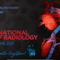 8 Novembre: giornata internazionale della radiologia