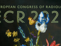 TSRM: convenzione esclusiva e iscrizione a tariffa agevolata European Congress of Radiology 2022