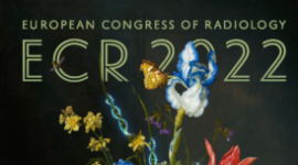 TSRM: convenzione esclusiva e iscrizione a tariffa agevolata European Congress of Radiology 2022