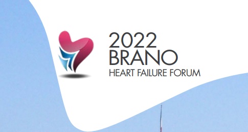 Radovancevic International Heart Failure Forum