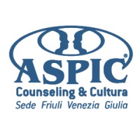 Educatore Professionale – Convenzione con ASPIC FVG