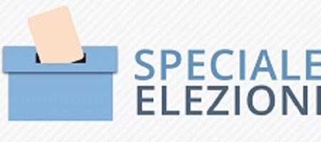 Speciale Elezioni 2023-2027