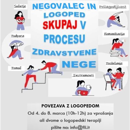 EVROPSKI DAN LOGOPEDIJE 2024 GiornataEuropeaLogopedia_Lingua_slovena