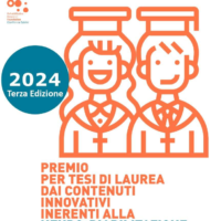Bando per docenze a.a. 2024/2025 - Corso di Laurea in Dietistica