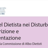 MASTER UNIVERSITARIO DI I LIVELLO: "IL CODICE ROSA: MODELLO DI INTERVENTO NELLA PRESA IN CARICO DELLE VITTIME DI VIOLENZA"