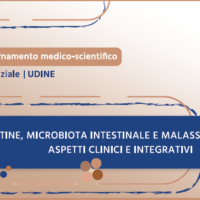 TSRM: partecipazione al progetto Healthcare Professional Technologists' Education