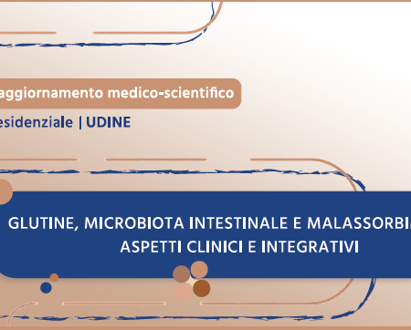 Corso di formazione Bromatech