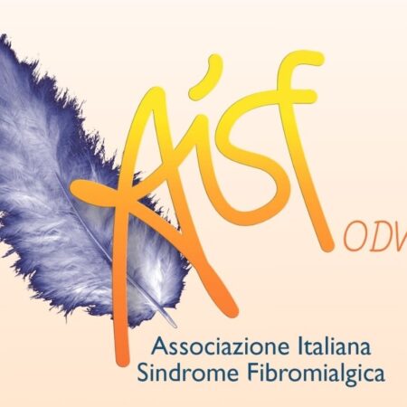 Fibro-talk in tour: #nonpiuinVISibili