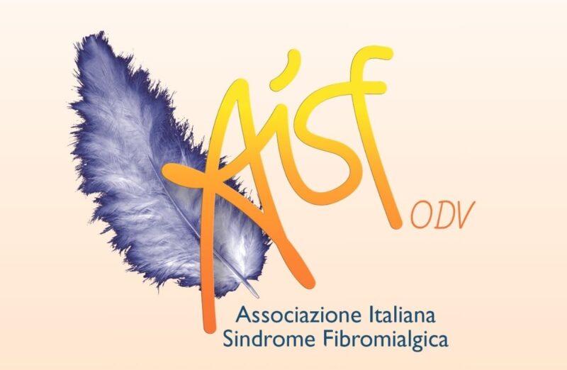 Fibro-talk in tour: #nonpiuinVISibili