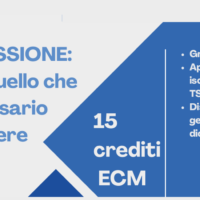 TSRM: corso FAD “Libera professione – tutto quello che è necessario conoscere”