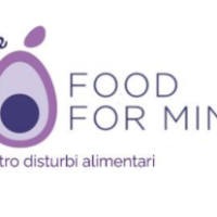 Congresso SPRING 2025. SINPE e ASAND: Sinergie in nutrizione clinica