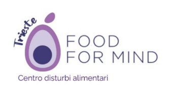 1°CONVEGNO REGIONALE FOOD FOR MIND “Verso un approccio integrato e transdisciplinare nella cura e nel trattamento dei disturbi alimentari”