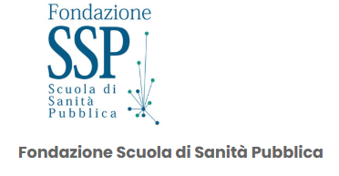 II edizione del World Health Forum Veneto 2025