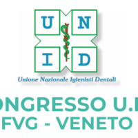 5° Congresso U.N.I.D. FRIULI V.G. - VENETO