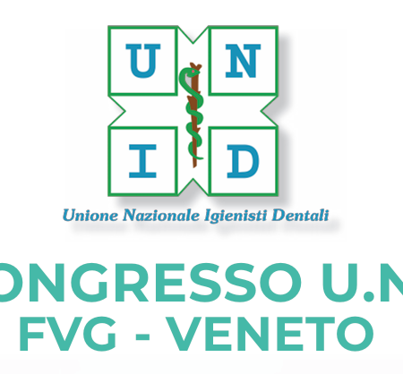 5° Congresso U.N.I.D. FRIULI V.G. – VENETO