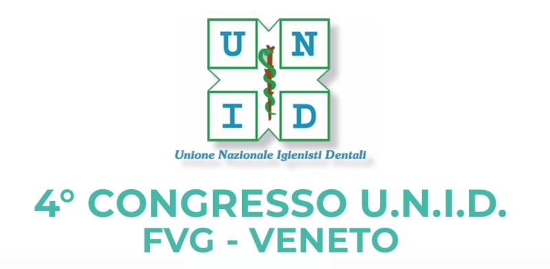 5° Congresso U.N.I.D. FRIULI V.G. – VENETO