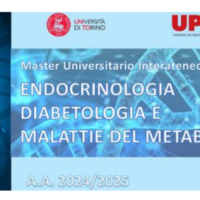 Proroga iscrizioni master Universitari di I livello