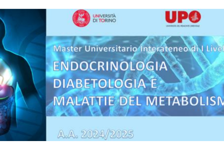 Proroga iscrizioni master Universitari di I livello