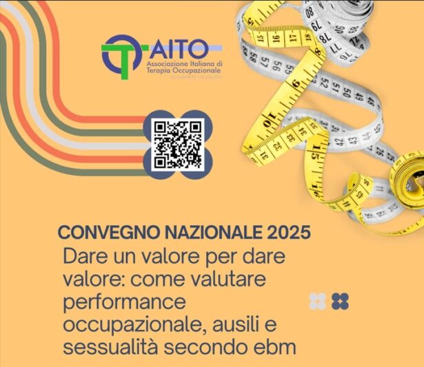 CONGRESSO NAZIONALE AITO 2025