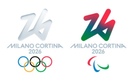 Olimpiadi invernali, pubblicati i bandi per il personale sanitario