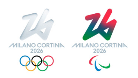 Olimpiadi invernali, pubblicati i bandi per il personale sanitario