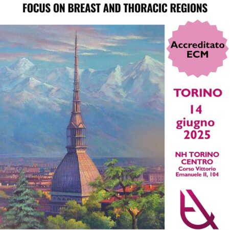 TSRM: workshop AITRO 2025