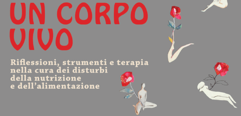 Congresso SISDCA “Un corpo vivo”