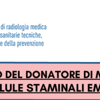 Incontro con l’Assessore Riccardi: apprezzamento per le misure annunciate e richiesta di un coinvolgimento strutturato delle professioni sanitarie nei processi decisionali
