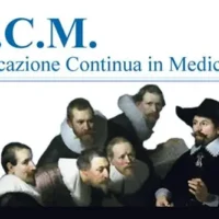 Proroga dell’obbligo ECM per il triennio 2020-2022: nuove disposizioni