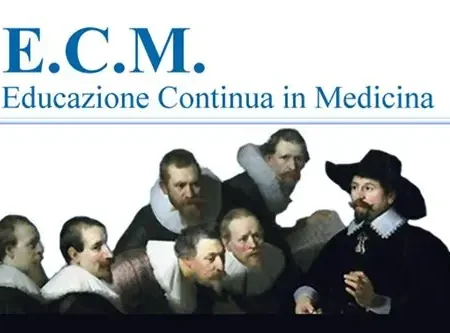 Proroga dell’obbligo ECM per il triennio 2020-2022: nuove disposizioni