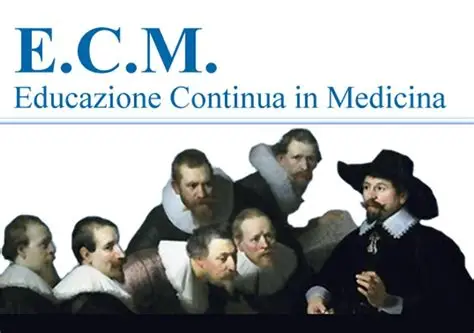 Proroga dell’obbligo ECM per il triennio 2020-2022: nuove disposizioni