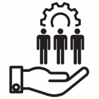 AVVISO pubblico, per titoli e colloquio, per il conferimento di n. 7 incarichi di LAVORO AUTONOMO