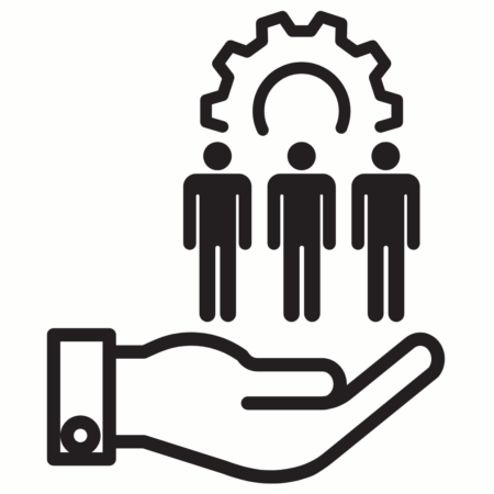 AVVISO pubblico, per titoli e colloquio, per il conferimento di n. 7 incarichi di LAVORO AUTONOMO