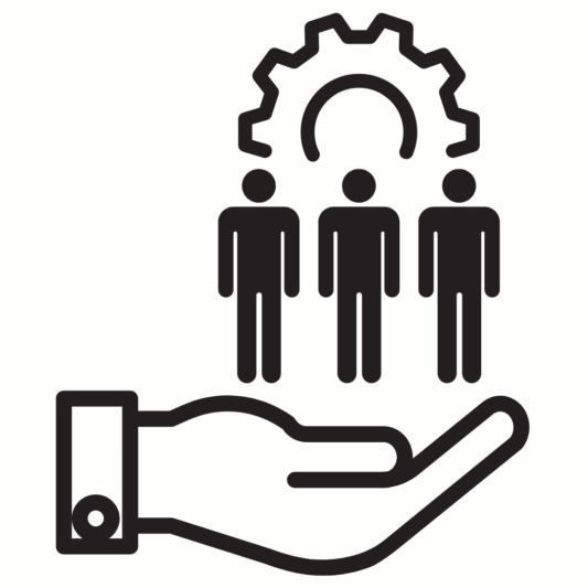 AVVISO pubblico, per titoli e colloquio, per il conferimento di n. 7 incarichi di LAVORO AUTONOMO