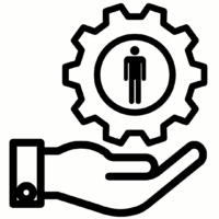 AVVISO pubblico, per titoli e colloquio, per il conferimento di un incarico di LAVORO AUTONOMO