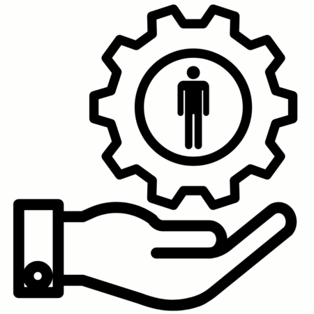 AVVISO pubblico, per titoli e colloquio, per il conferimento di un incarico di LAVORO AUTONOMO