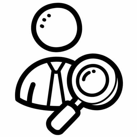 Avviso per l’acquisizione di candidature per la manifestazione di interesse per l’individuazione dei componenti e degli esperti esterni del Comitato Etico Unico Regionale (CEUR)