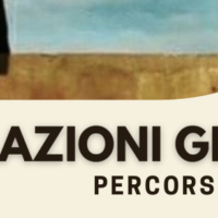 FORMAZIONE MAPPE - Rintracciare itinerari e costruire percorsi